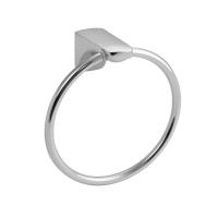 Держатель полотенца TITAN 77147 Sanaks 