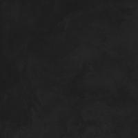 Керамогранит матовый карвинг Evolution Nero 60x60 черный (1,8м2) (5шт/уп) LAPARET