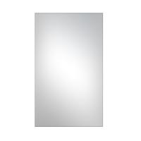 Зеркало 35*53,5 б/п КЗСК 45106                    