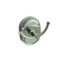 Крючок двойной L1905-2 LEDEME