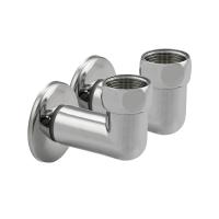 Угол д/полотенц. 1*3/4 (г/ш) пара 138 САНАКС