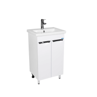 Тумба Лима 60+ум-ник COMO60