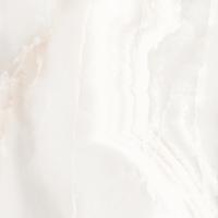 Керамогранит полированный Onix Blanco 60x60 белый,бежевый (1,44м2) (4шт/уп) LAPARET