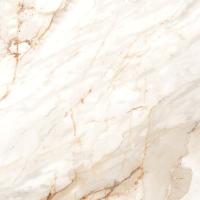 Керамогранит структурный Calacatta Borgini 60x60 белый (1,44м2) (4шт/уп) LAPARET