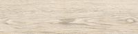 Керамогранит 15х60 Oak светло-бежевый (1,35м2) (15шт/уп) LAPARET