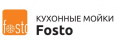 FOSTO