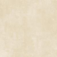 Керамогранит обрезной Logos 60x60 бежевый (1,8м2) (5шт/уп) LAPARET