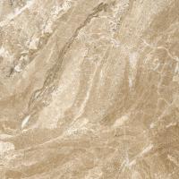 Керамогранит обрезной Irida 60x60 коричневый (1,8м2) (5шт/уп) LAPARET