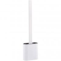 Ёрш белый L917W LEDEME