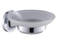 Мыльница с держ CORSO