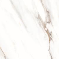 Керамогранит сатинированный 80х80 Escaped белый (1,92м2) (3шт/уп) LAPARET