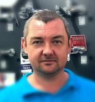 Иванов Андрей