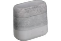 Подставка для зубных щеток ДУБЛИН