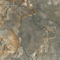 Керамогранит структурный Oberon Green 60x60 бежевый,серый (1,44м2) (4шт/уп) LAPARET