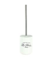 Ерш Delphinium Прованс керамика 106238