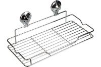 Полка 1-ая  на присоске Delphinium Air-lock ВI-4041 101110