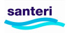 Santeri