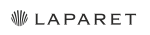 LAPARET