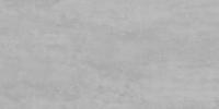 Керамогранит матовый 60x120 Flagman серый (1,44м2) (2шт/уп) LAPARET