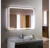 Зеркало 1000*700 Turino Anti Steam 