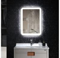 Зеркало 60*80 Vigo Anti Steam 