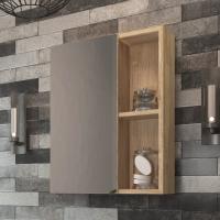 Зеркало "Olsen 60 " 