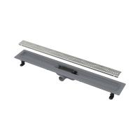 Желоб водоотв.AlcaPlast APZ8 550М