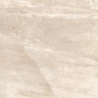 Керамогранит лаппатированный 80х80 Mainstream Beige бежевый (1,92м2) (3шт/уп) LAPARET