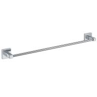 Полотенцедержатель трубчатый Fixsen Metra FX-11101 60см