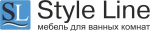 Style Line