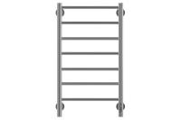 Полотенцесушитель электрический АВРОРА TERMINUS 32*400*750 П7