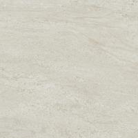 Керамогранит матовый неполированный Noa 60x60 бежевый (1,8м2) (5шт/уп) LAPARET