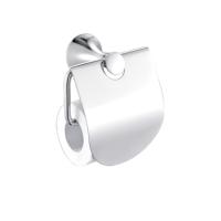 Держатель туалетной бумаги MAGNUS 85003 