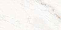 Керамогранит полированный 60x120 Tenderness белый (1,44м2) (2шт/уп) LAPARET