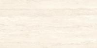 Керамогранит сатинированный карвинг 60x120 Quasar кремовый (1,44м2) (2шт/уп) LAPARET