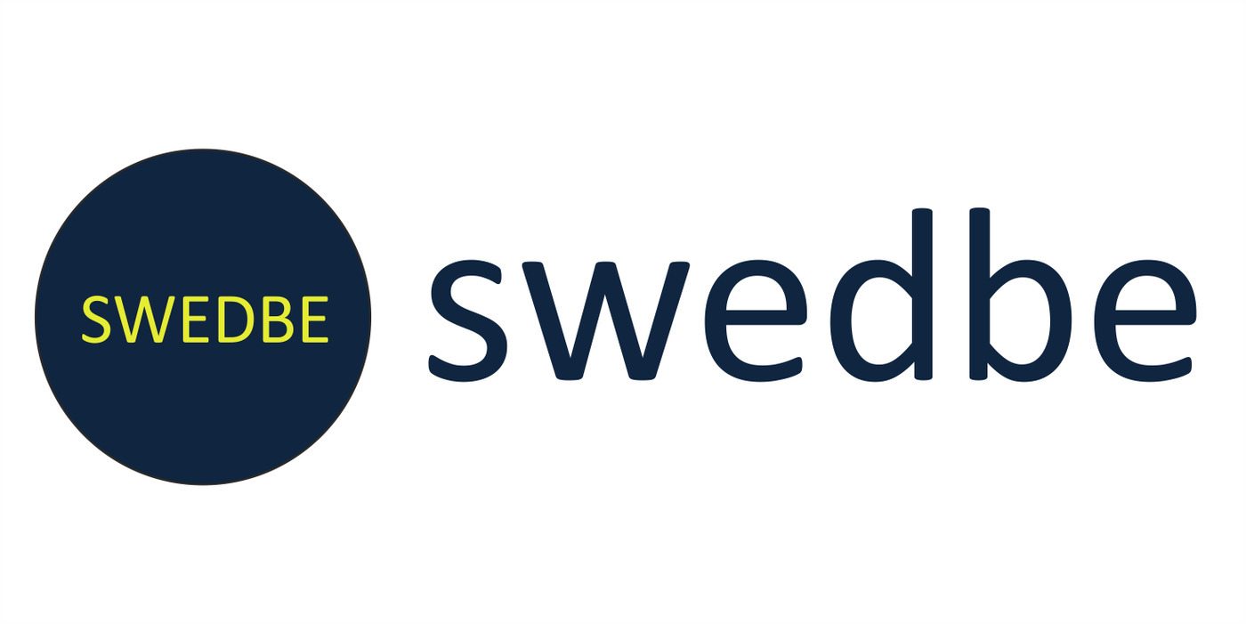 Swedbe Swedbe