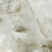 Керамогранит полированный Musica Green 60x60 зеленый,серый (1,44м2) (4шт/уп) LAPARET