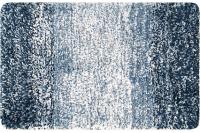 Коврик для ванной 50*80 см микрофибра B01M580i12  IDDIS