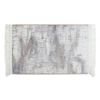 Коврик для ванной 1-ый Fixsen VINTAGE бежевый (50х80) FX-7000A