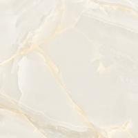 Керамогранит полированный Stubay Onyx Crema 60x60 бежевый (1,44м2) (4шт/уп) LAPARET