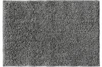 Коврик для ванной комнаты, 45*65 см, хлопок (восстановленный), IDDIS, P52C465i12