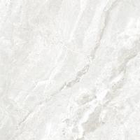 Керамогранит обрезной Irida 60x60 светло-серый (1,8м2) (5шт/уп) LAPARET