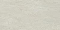 Керамогранит матовый 60x120 Noa бежевый (1,44м2) (2шт/уп) LAPARET
