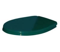 Сиденье для компакта "ЭЛИСА" (Ст.Оскол)