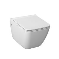 Унитаз подвесной JIKA Pure