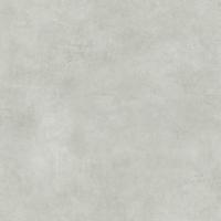 Керамогранит лаппатированный 80х80 Prism Grey серый (1,92м2) (3шт/уп) LAPARET