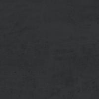 Керамогранит матовый неполированный Flagman 60x60 графитовый (1,8м2) (5шт/уп) LAPARET