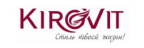 Kirovit