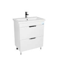 Тумба Лима 60 + ум-ник COMO60  VIANT