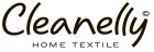 Cleanelly